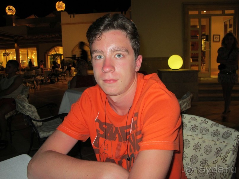 фото Delfinia Hotel