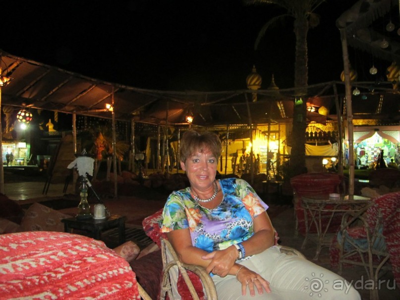 фото Delfinia Hotel