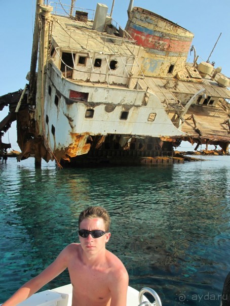 фото Delfinia Hotel