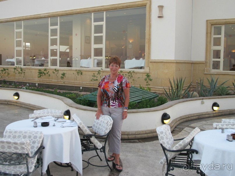 фото Delfinia Hotel