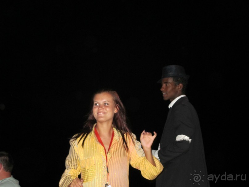 фото Delfinia Hotel