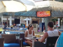 фото DoubleTree by Hilton Sharks Bay Resort