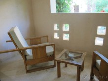 Давняя мечта(юбилейная 20 поездка в Египет)