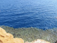 фото The Grand Hotel Sharm El Sheikh