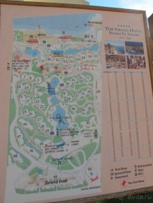 фото Aldemar Royal Mare Luxury Resort & Thalasso