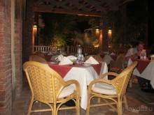 фото Aldemar Royal Mare Luxury Resort & Thalasso