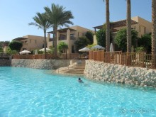 фото The Grand Hotel Sharm El Sheikh