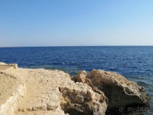 фото The Grand Hotel Sharm El Sheikh