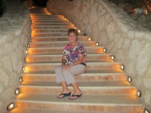 фото Aldemar Royal Mare Luxury Resort & Thalasso