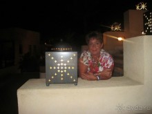 фото Aldemar Royal Mare Luxury Resort & Thalasso