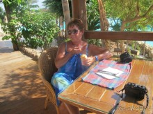 фото Aldemar Royal Mare Luxury Resort & Thalasso