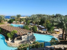 фото Aldemar Royal Mare Luxury Resort & Thalasso