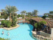 фото Aldemar Royal Mare Luxury Resort & Thalasso