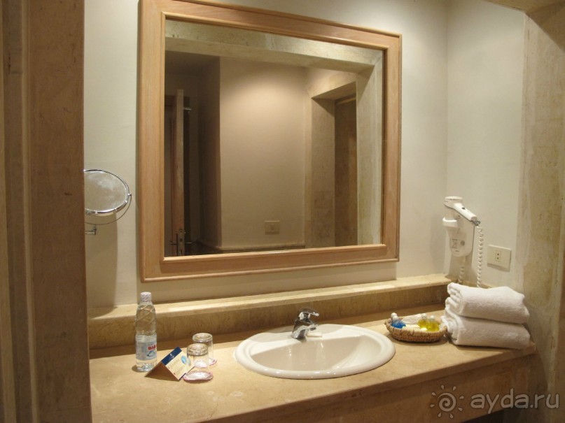 фото The Grand Hotel Sharm El Sheikh