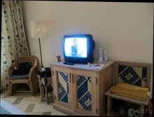 Давняя мечта(юбилейная 20 поездка в Египет)