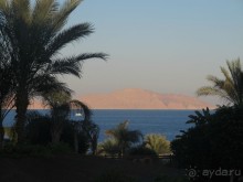 фото Aldemar Royal Mare Luxury Resort & Thalasso