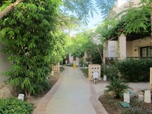 фото Aldemar Royal Mare Luxury Resort & Thalasso