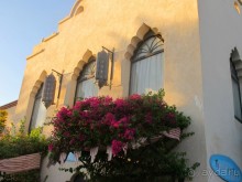 фото Aldemar Royal Mare Luxury Resort & Thalasso