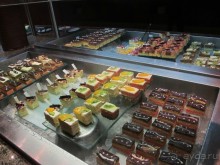 фото Aldemar Royal Mare Luxury Resort & Thalasso