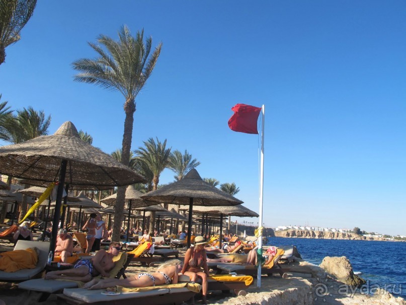 фото Aldemar Royal Mare Luxury Resort & Thalasso