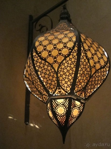 фото Aldemar Royal Mare Luxury Resort & Thalasso