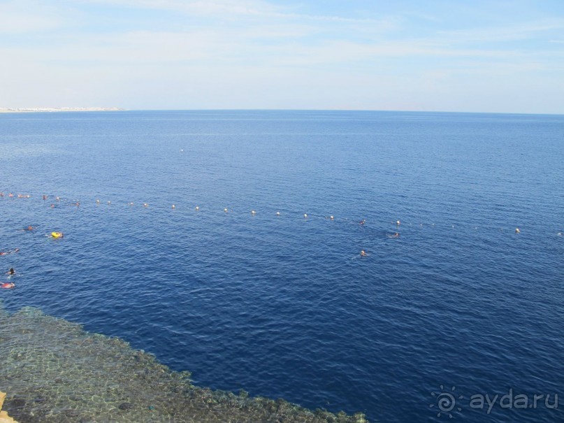 фото Aldemar Royal Mare Luxury Resort & Thalasso