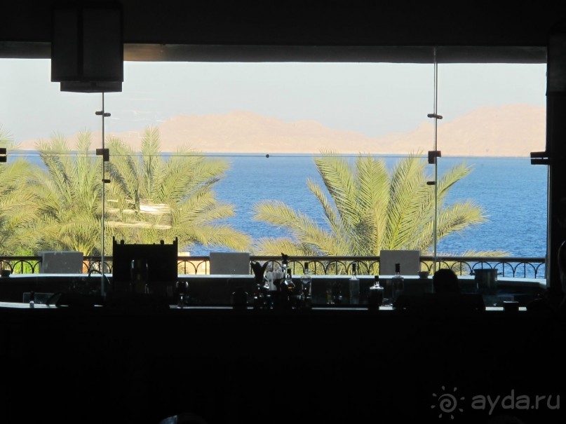 фото Aldemar Royal Mare Luxury Resort & Thalasso