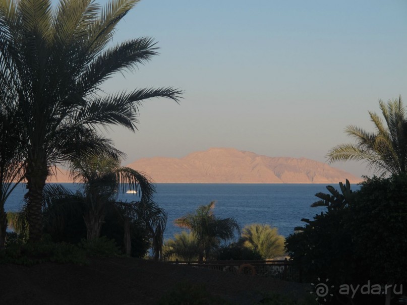 фото Aldemar Royal Mare Luxury Resort & Thalasso