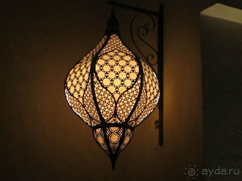 фото Aldemar Royal Mare Luxury Resort & Thalasso