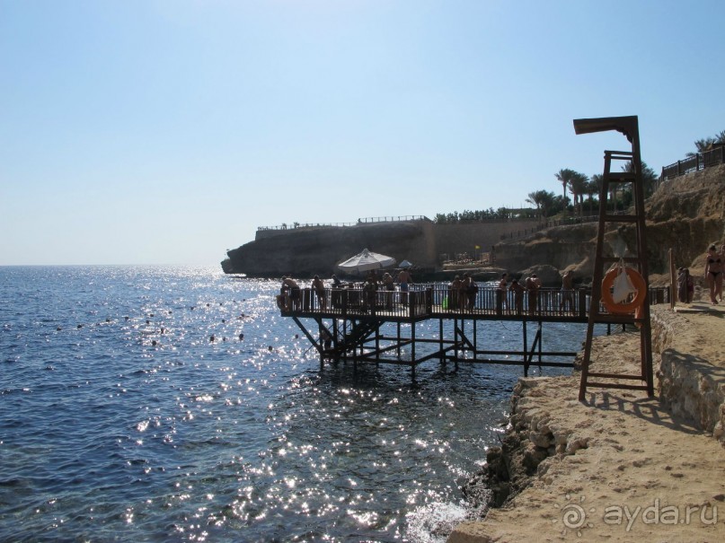 фото Aldemar Royal Mare Luxury Resort & Thalasso