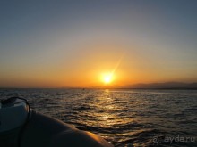 фото Sunrise Diamond Beach Resort 