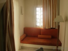 Неоднозначное впечатление