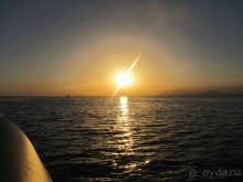 фото Sunrise Diamond Beach Resort 