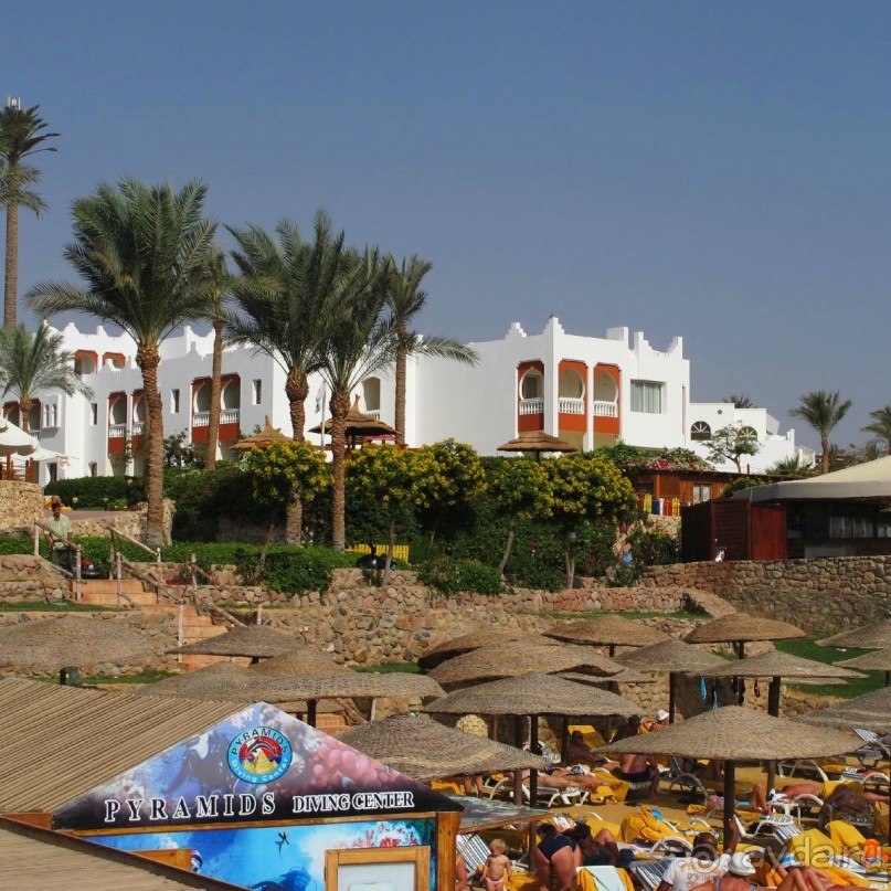 Неоднозначное впечатление