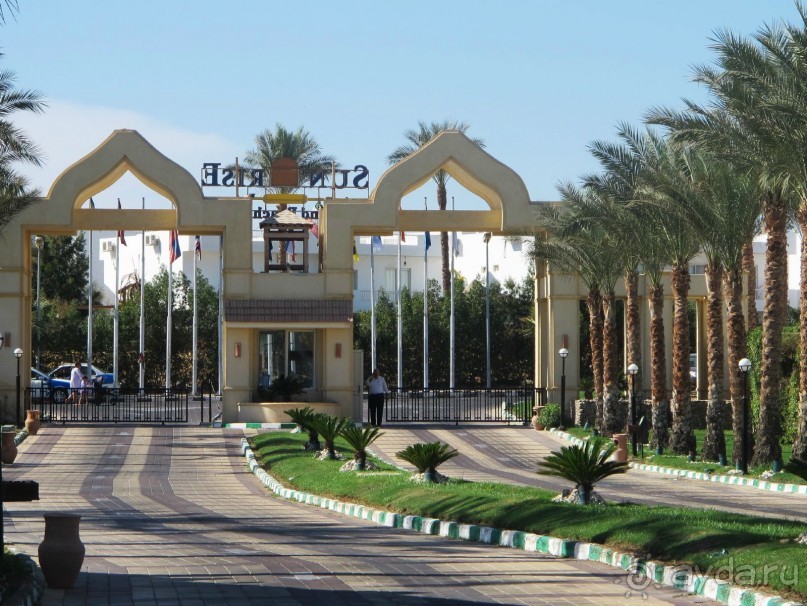 Неоднозначное впечатление