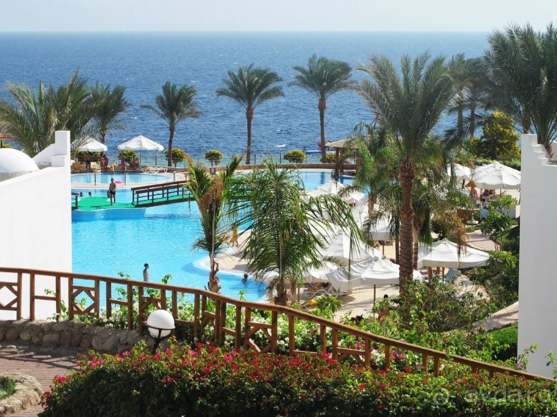 Неоднозначное впечатление