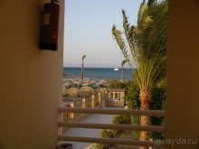 фото Golden Beach Resort 