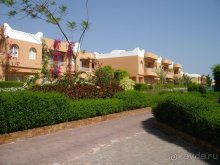 фото Golden Beach Resort 