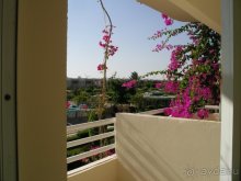 фото Golden Beach Resort 