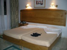 фото Golden Beach Resort 