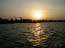 фото Golden Beach Resort 