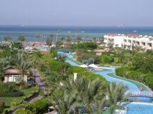 фото Golden Beach Resort 