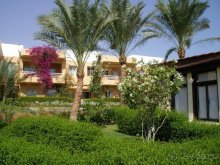 фото Golden Beach Resort 