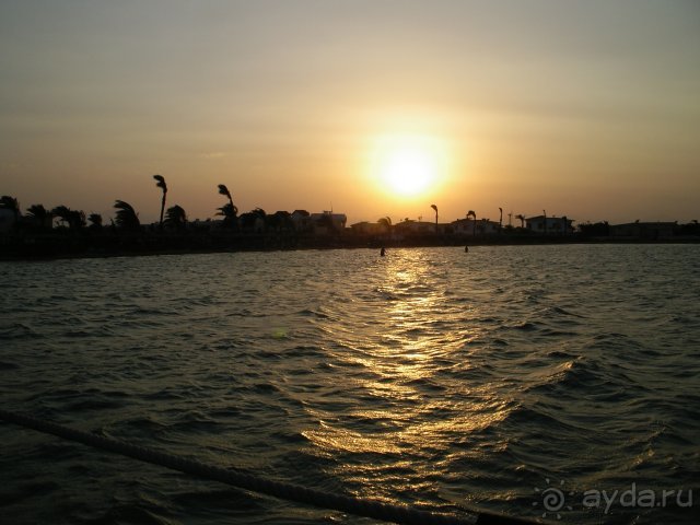 Местре и Верона