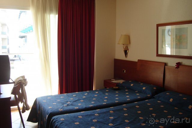 Флоренция и Монтекатини-Терме