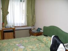 приятный уютный отель!