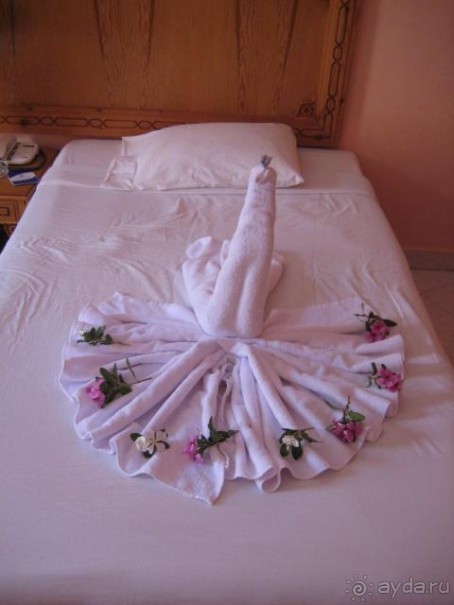 фото Emerald Resort & Aqua Park