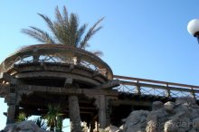фото Sheraton Sharm Hotel, Resort, Villas & Spa