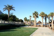 фото Sheraton Sharm Hotel, Resort, Villas & Spa