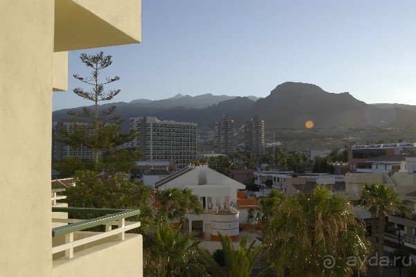 Очень средний уровень